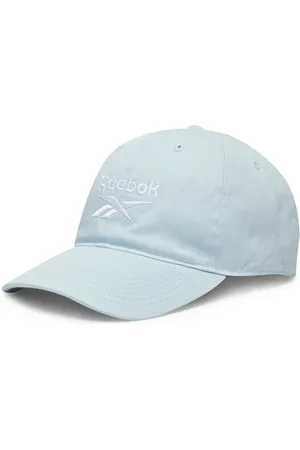 Reebok Kšiltovka
