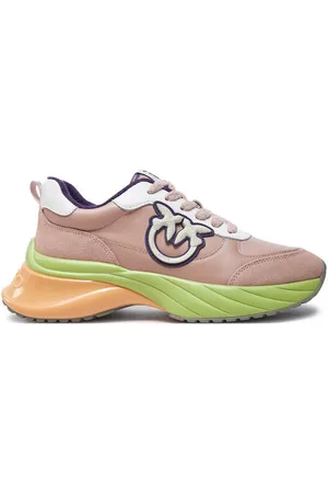 Pinko Sneakersy