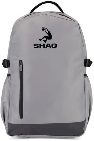 SHAQ Batoh