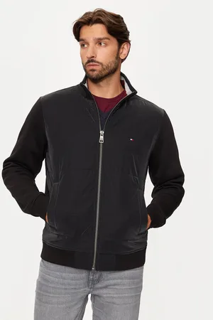 Tommy Hilfiger Mikina