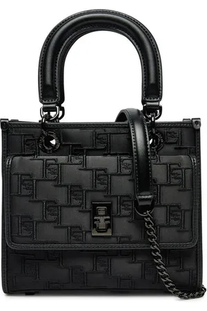 Elisabetta Franchi Kabelka