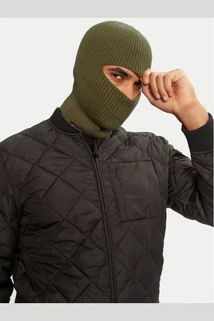 Alpha Industries Kukla