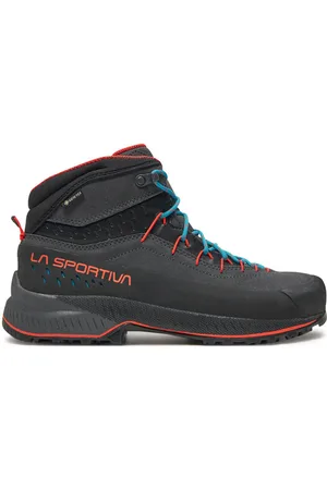 La Sportiva Trekingová obuv