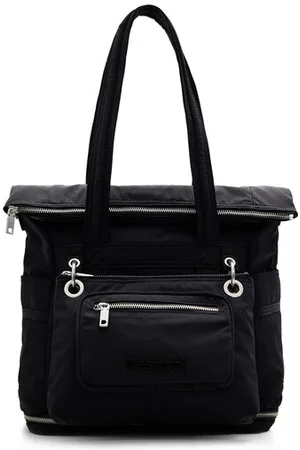 Desigual Batoh