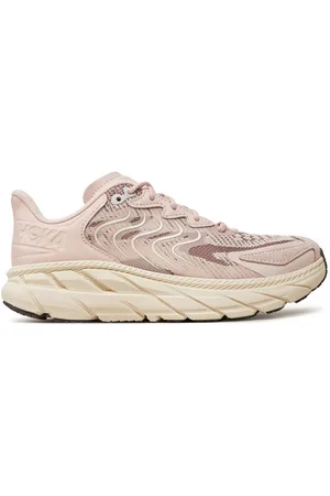 Hoka One One Sneakersy