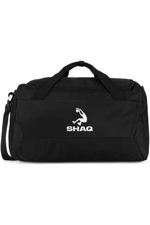 SHAQ Taška