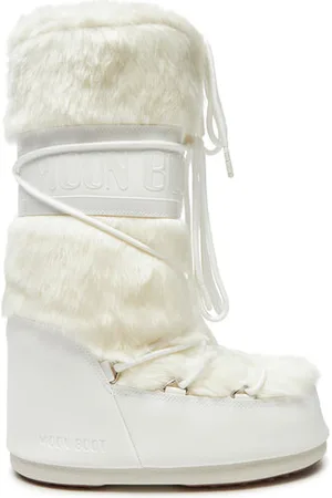 Moon Boot Sněhule