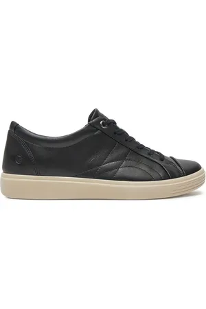 Ecco Sneakersy
