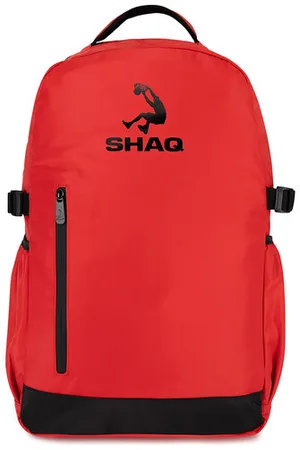 SHAQ Batoh