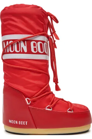 Moon Boot Sněhule