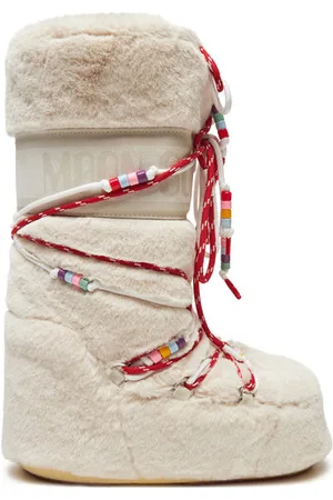 Moon Boot Sněhule