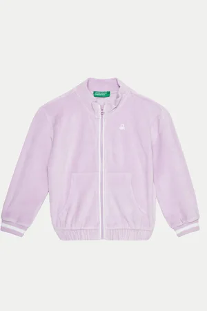 Benetton Mikina