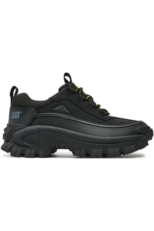 Caterpillar Sneakersy