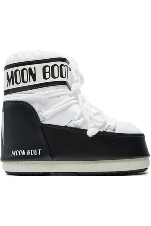 Moon Boot Sněhule