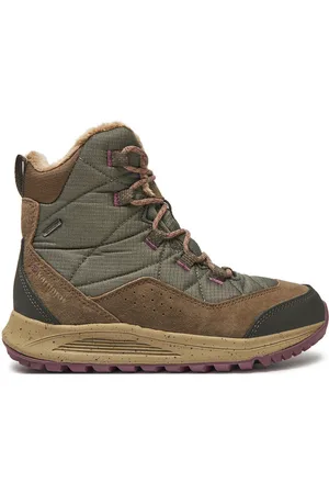Karrimor Sněhule