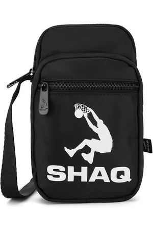 SHAQ Brašna