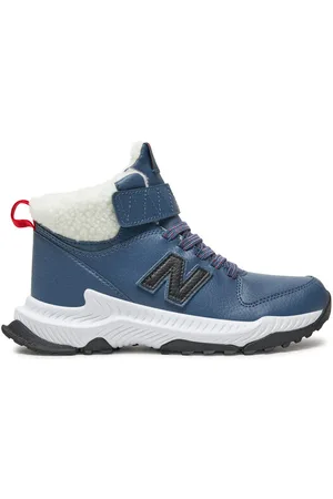 New Balance Kotníková obuv