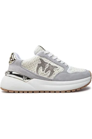 Pinko Sneakersy