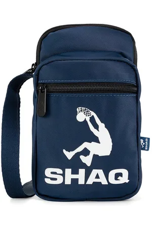 SHAQ Brašna