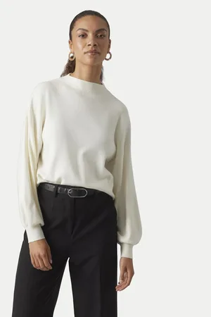 VERO MODA Svetr