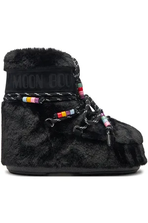 Moon Boot Sněhule