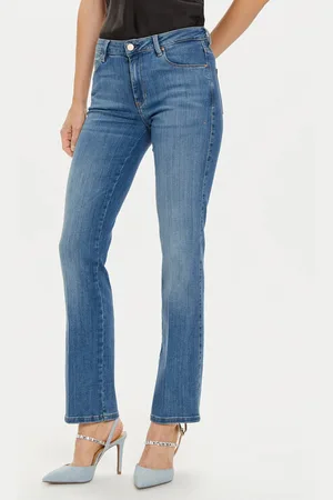 Guess Jeansy