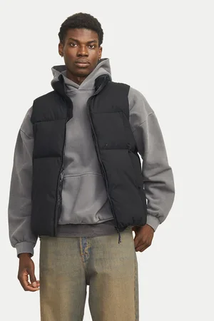 JACK & JONES Vesta