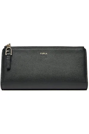 Furla Velká dámská peněženka