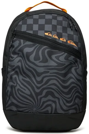 Quiksilver Batoh