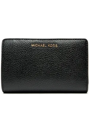 Michael Kors Velká dámská peněženka