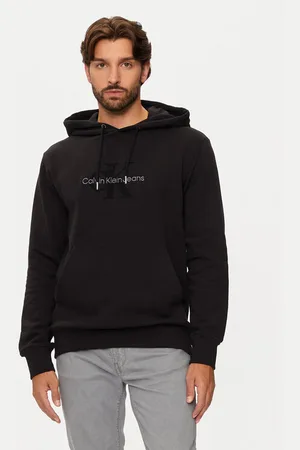 Calvin Klein Mikina