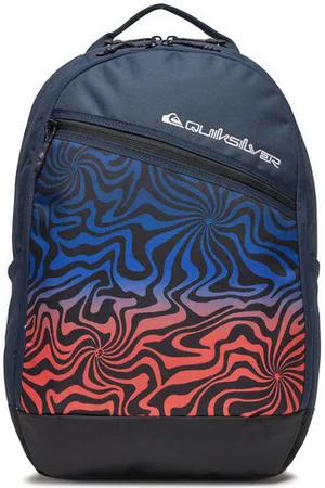 Quiksilver Batoh