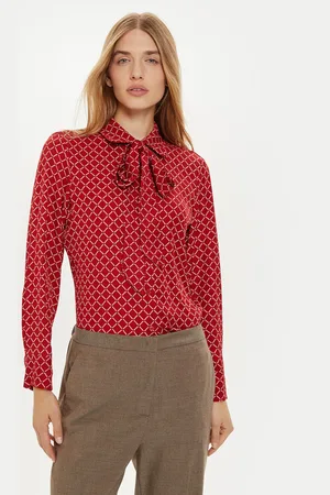Tommy Hilfiger Halenka
