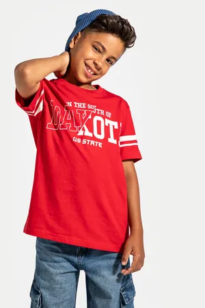 COCCODRILLO T-Shirt