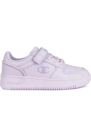 Champion Sneakersy