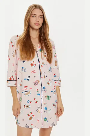 Kate Spade Noční košile
