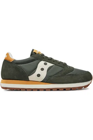 Saucony Sneakersy