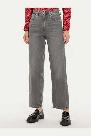 Tommy Hilfiger Jeansy