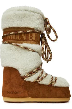 Moon Boot Sněhule