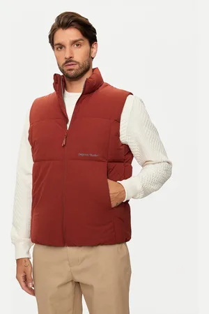 JACK & JONES Vesta