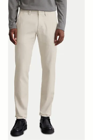 Marc O’ Polo Chino kalhoty