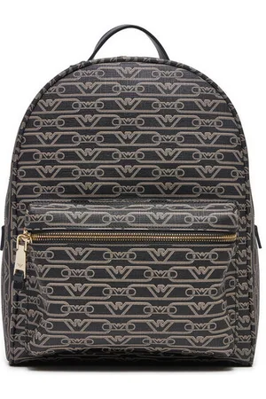 Emporio Armani Batoh