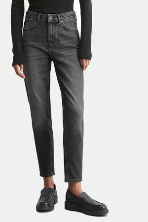 Marc O’ Polo Jeansy