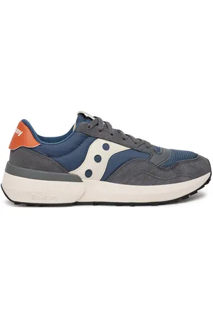 Saucony Sneakersy