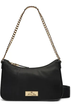 Elisabetta Franchi Kabelka