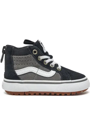Vans Sneakersy