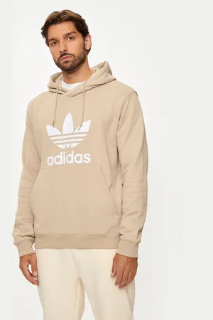 adidas Mikina