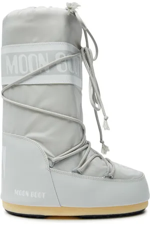 Moon Boot Sněhule