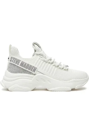 Steve Madden Sneakersy