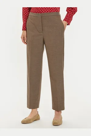 Tommy Hilfiger Chino kalhoty